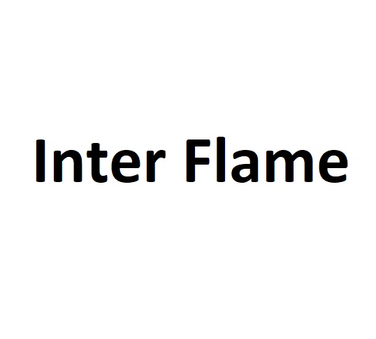 Inter Flame